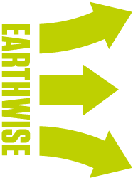 Earthwise Environmental 1159348 Image 4